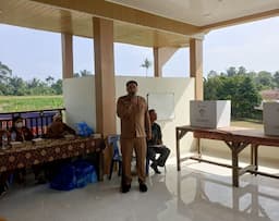 dua_nagori_gelar_paw_pangulu_mangoloi_menang_tipis_dan_pardamean_11_suara