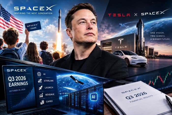 elon_musk_dan_tiga_agenda_besar_saham_spacex_merger_tesla_dan_bisnis_ai