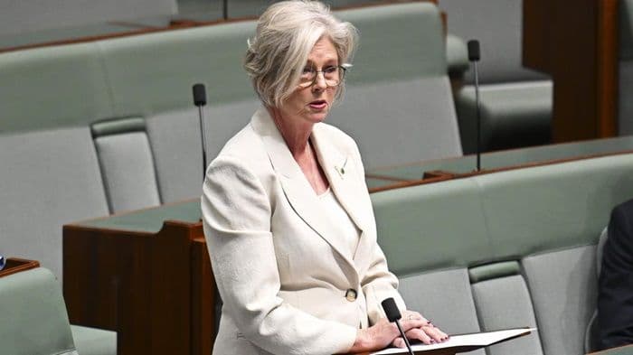 geger_anggota_parlemen_australia_helen_haines_ditabrak_di_depan_kantor_pm_albanese_sebut_serangan_terencana_