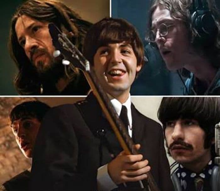 gilagilaan_4_film_biopik_the_beatles_rilis_bareng_2028_satu_member_satu_film_