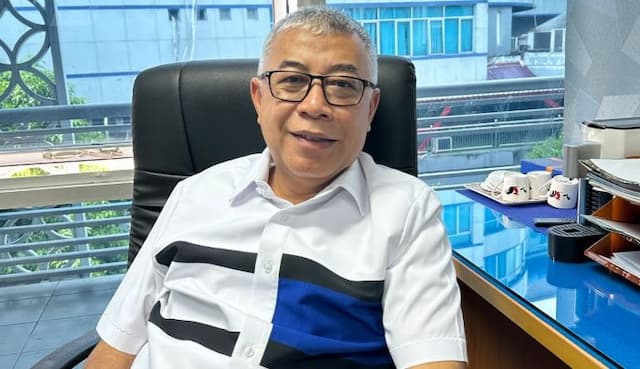 harga_cabai_tembus_rp100_ribu_per_kg_dprd_sumut_desak_intervensi_pasar_