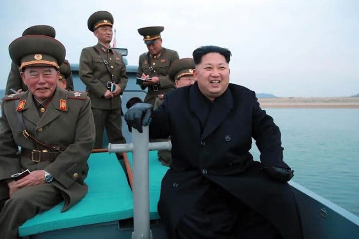 heboh_rumor_kim_jongun_meninggal_dunia_usai_koma_benarkah_korea_utara_terancam_perang_saudara_