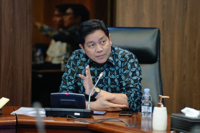 ieucepa_ditargetkan_berlaku_awal_2027_koordinasi_dan_diplomasi_diperkuat