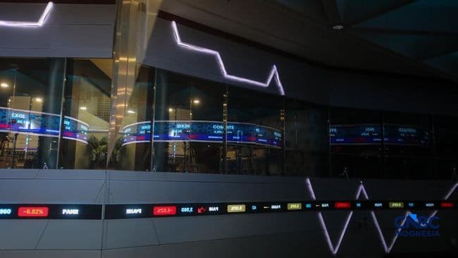 ihsg_rebound_393_persen_ke_level_5193