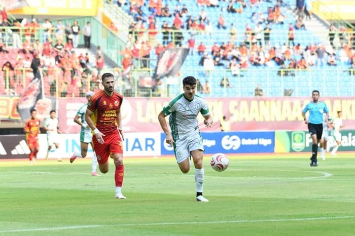 javi_siverio_kokoh_di_puncak_top_skor_hoel_gagal_tambah_gol_