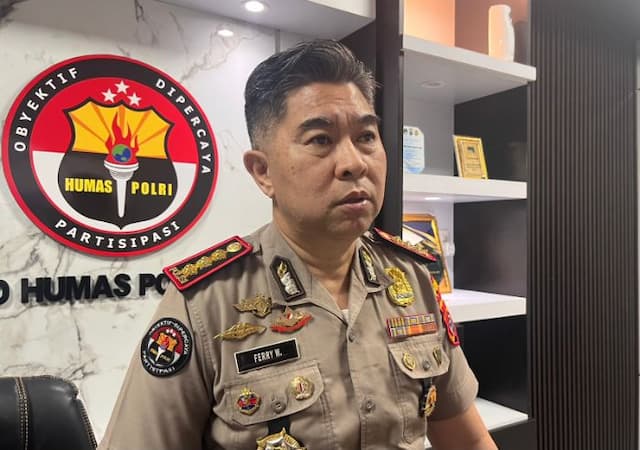 kabid_humas_klarifikasi_pernyataan_soal_organisasi_terduga_penembak_doni_pacek