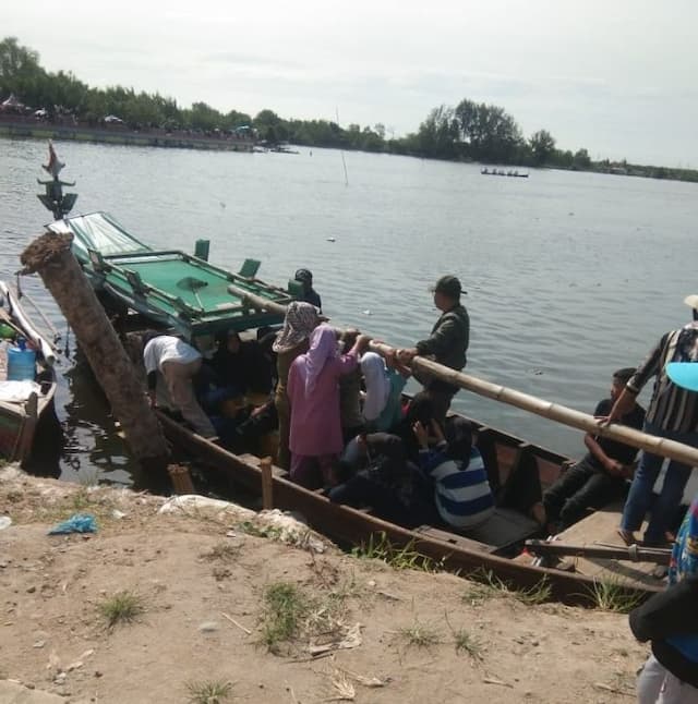 kemunculan_buaya_muara_bikin_warga_resah_nelayan_takut_melaut