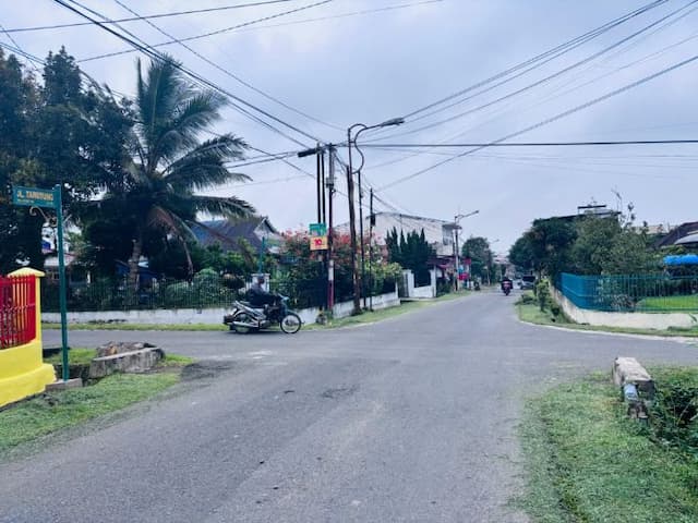 korban_tewas_di_jalan_tarutung_warga_siantar_desak_pemasangan_polisi_tidur
