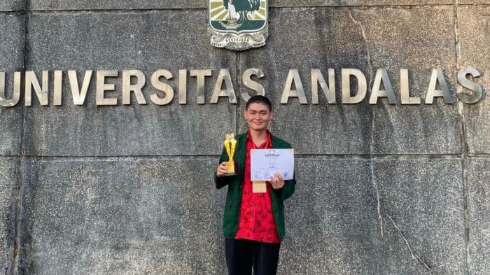 mahasiswa_fkm_usu_torehkan_20_prestasi_lewat_inovasi_teknologi_lintas_bidang