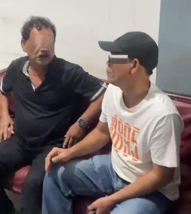 masalah_keluarga_berujung_penganiayaan_paman_dan_keponakan_kompak_masuk_penjara_