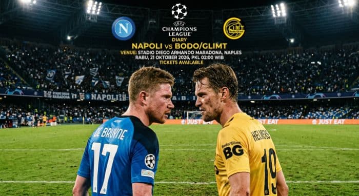 napoli_vs_bodoglimt_menunggu_kejutan_lain_di_italia