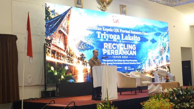 ojk_sumut_dorong_perbankan_perkuat_tata_kelola_dan_perluas_kredit_umkm_