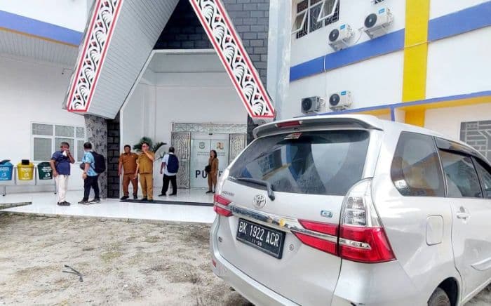 ombudsman_periksa_standar_pelayanan_putr_pematangsiantar_fasilitas_disabilitas_dievaluasi