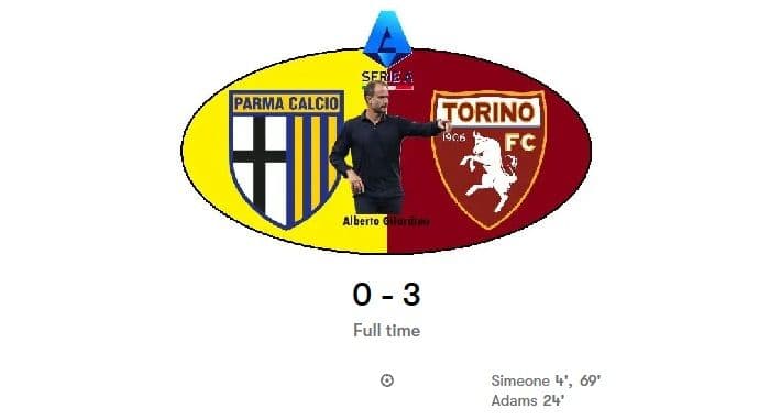 parma_vs_torino_simeone_menggila_granata_bantai_tuan_rumah_30