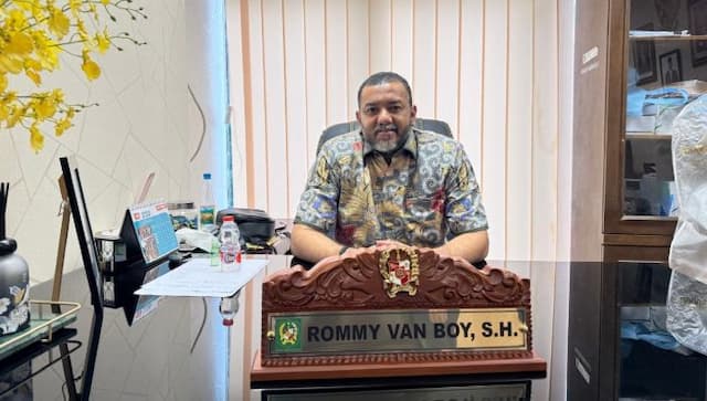 pedagang_pagaruyung_akan_kembali_berjualan_setelah_pengerjaan_drainase_selesai