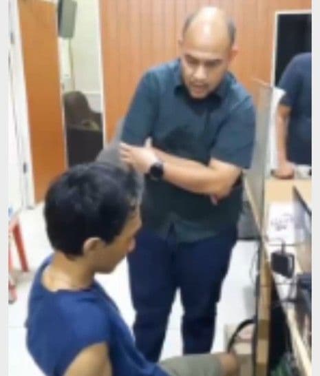 pelaku_bajing_lompat_di_sergai_ditangkap_satu_rekan_masih_diburu