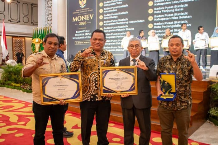 pematangsiantar_peringkat_tiga_keterbukaan_informasi_sumut_award_2026