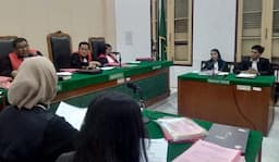 pembunuh_mahasiswi_anak_anggota_dprd_tebing_tinggi_dituntut_15_tahun_penjara