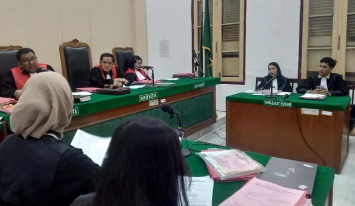 pembunuh_mahasiswi_anak_anggota_dprd_tebing_tinggi_dituntut_15_tahun_penjara