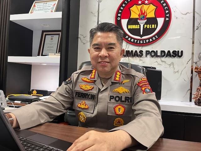 polisi_terduga_penembak_wadan_koti_pp_deli_serdang_berasal_dari_organisasi_yang_sama_