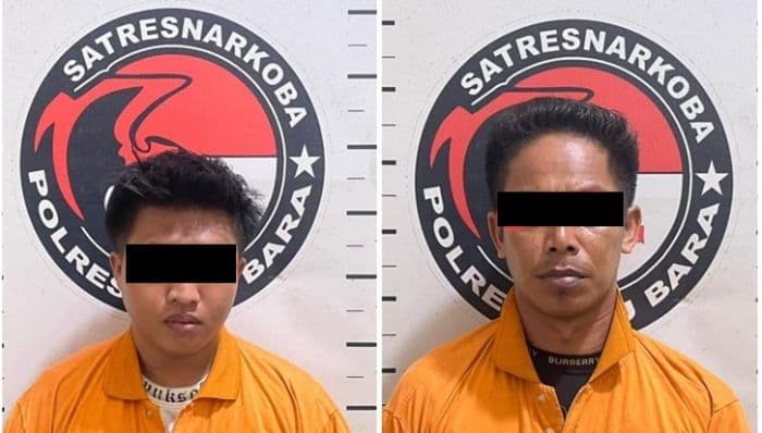 polres_batu_bara_tangkap_dua_terduga_pengedar_narkoba_sita_3520_gram_sabu_dan_41_ekstasi