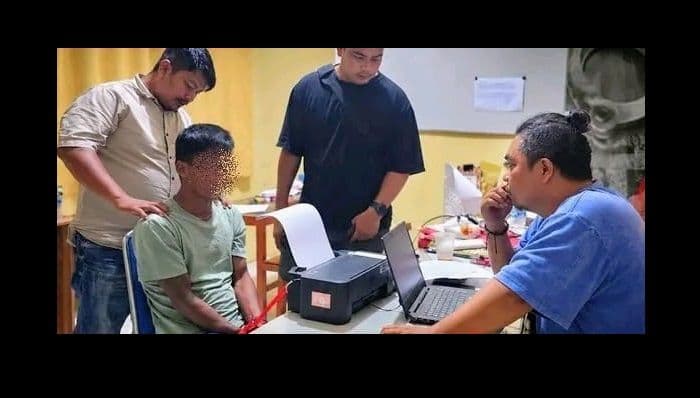 polsek_lima_puluh_tangkap_terduga_pencuri_toko_sembako_sita_paket_sabu