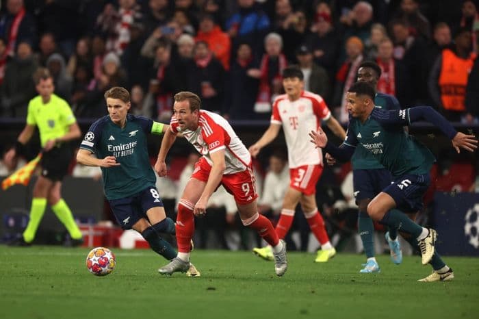 prediksi_bayern_mnchen_vs_arsenal_kane_jadi_ancaman_the_gunners_bidik_poin_di_allianz_arena