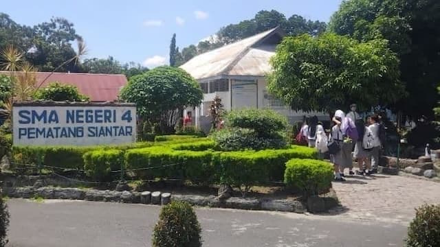 sman_4_pematangsiantar_matangkan_persiapan_hadapi_tka_2026