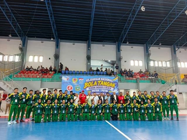 sumut_tuan_rumah_kejurnas_bola_tangan_7_provinsi_adu_gengsi_di_medan_