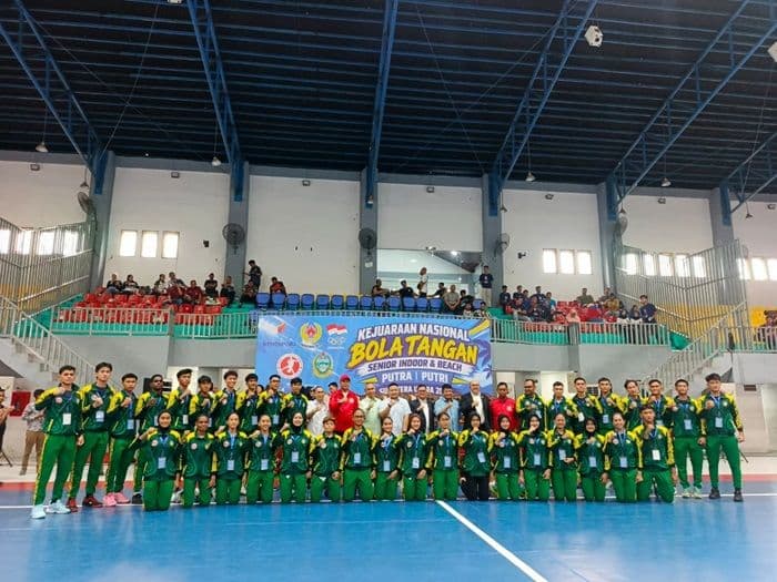 sumut_tuan_rumah_kejurnas_bola_tangan_7_provinsi_adu_gengsi_di_medan_