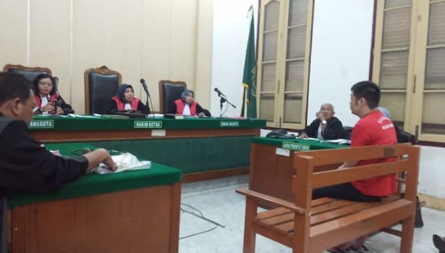vonis_pembunuh_guru_zumba_dipangkas_jadi_9_tahun_jpu_ajukan_kasasi_