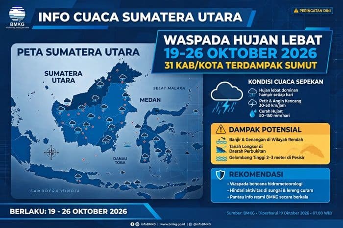 waspada_sepekan_ke_depan_hujan_dominasi_cuaca_di_sumut_ini_daerah_yang_terdampak_