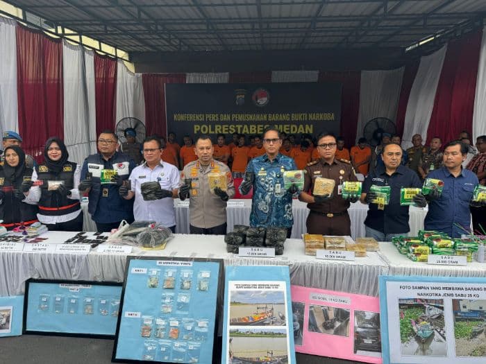 42_hari_polrestabes_medan_ungkap_173_kasus_narkoba_dan_tangkap_212_tersangka