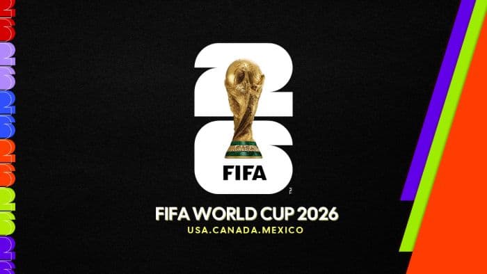 _undian_playoff_piala_dunia_2026_italia_hadapi_irlandia_utara_bolivia_jumpa_suriname_