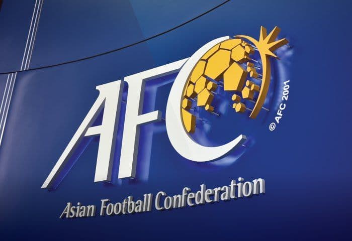 afc_memperingatkan_pemerintah_malaysia_tidak_ikut_campur_masalah_fam