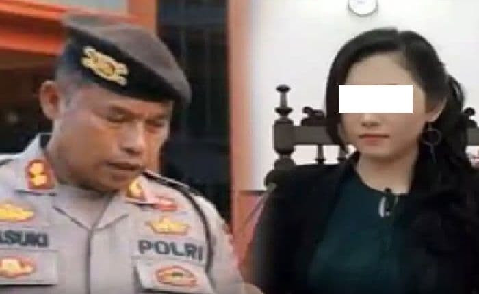 akbp_basuki_disorot_jejak_karier_kaitan_dengan_dosen_untag_dan_sanksi_patsus_20_hari