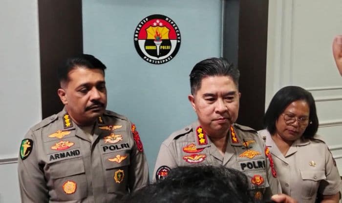 anggota_polda_sumut_aniaya_pengendara_di_medan_kombes_ferry_pelaku_alami_gangguan_kejiwaan_