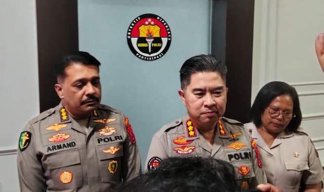 anggota_polda_sumut_aniaya_pengendara_di_medan_kombes_ferry_pelaku_alami_gangguan_kejiwaan_