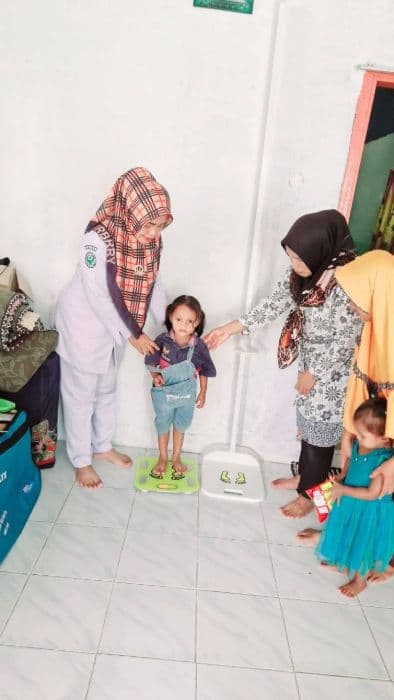 angka_stunting_simalungun_terus_menurun_kini_fokuskan_penanganan_di_10_kecamatan