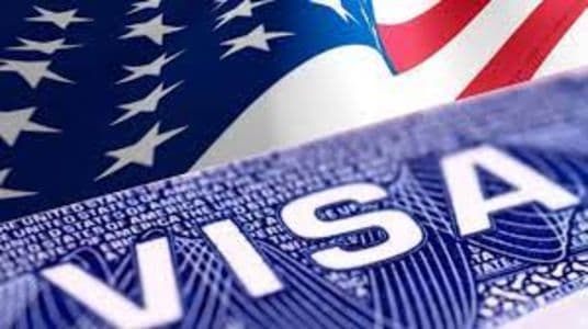 as_percepat_proses_visa_bagi_pemegang_tiket_piala_dunia_2026