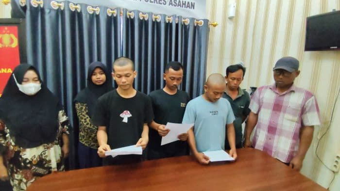 berstatus_tersangka_pelaku_penikaman_dan_pengeroyokan_di_asahan_kini_berdamai