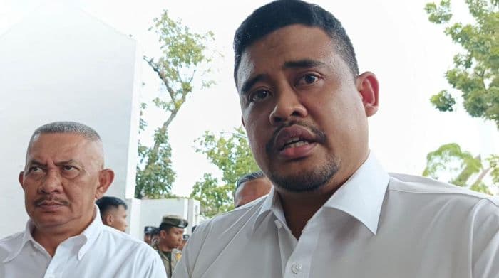 bobby_nasution_minta_penyelidikan_lengkap_soal_temuan_cacing_tanah_di_menu_mbg_sman_6
