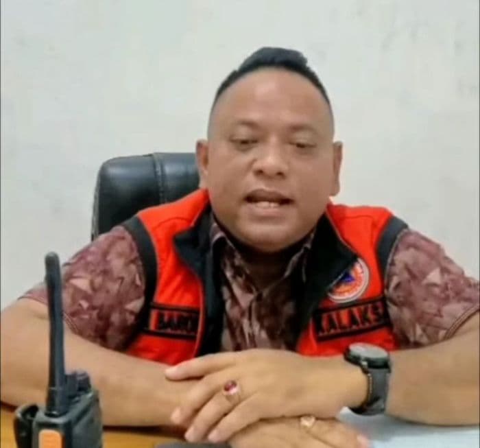 bpbd_binjai_imbau_warga_waspada_potensi_bencana_hidrometeorologi