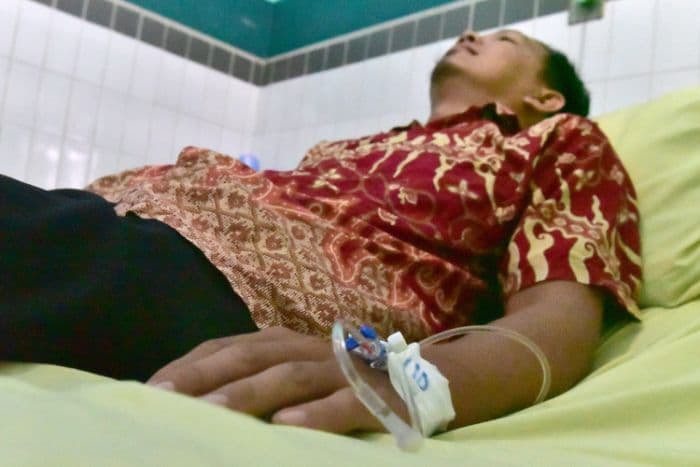 bpjs_kesehatan_medan_tanggapi_video_viral_dugaan_pembatasan_rawat_inap_pasien_jkn