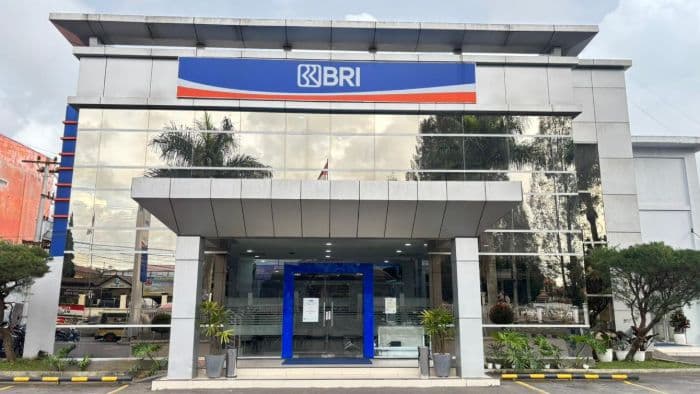 bri_laporkan_pegawai_kontrak_yang_bobol_rekening_nasabah_rp91_juta_ke_polres_tanah_karo