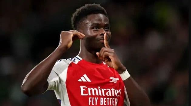 setia_di_arsenal_bukayo_saka_sepakat_perpanjang_kontrak_hingga_2030