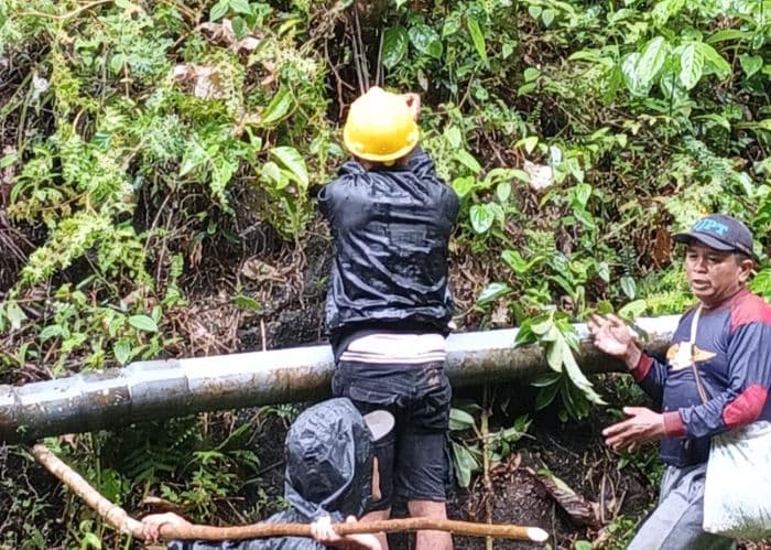 distribusi_pdam_mual_nauli_tapteng_terganggu_cek_lokasinya