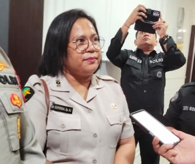 dokter_ungkap_bripda_g_alami_skizofrenia_sejak_2001_emosi_mudah_terkunci_saat_terpicu