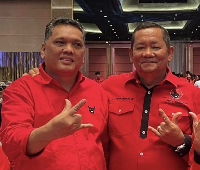 dpc_pdip_dairi_ajak_masyarakat_kritisi_keberadaan_pt_gruti_dan_pt_wahana_graha_makmur