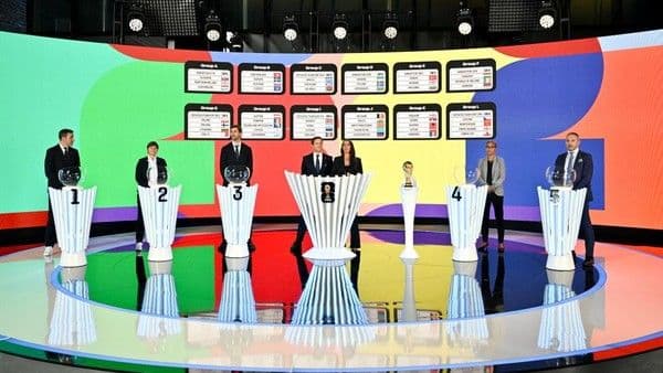 drawing_playoff_piala_dunia_2026_digelar_hari_ini